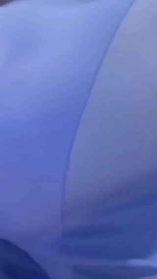 Bulging Special Edition