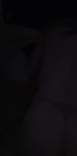 Please Penetrate My Virgin Boy Pussy