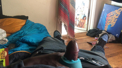 Hot Interracial Club