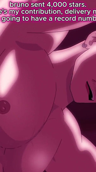 Send Me Stars - Episode 05 - Party - Hentai Anime Yaoi