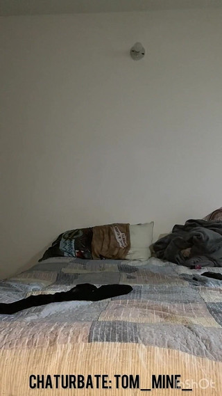 Good Sucker the Son of a Bitch