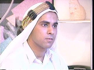 Two Freebooters Tom Woods and Butch Taylor Meet Each When They Plan the Stealing of Famous Treasures