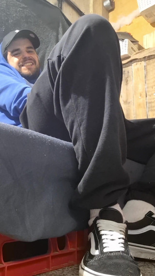 Close to Cum and Cum to Fleshlight