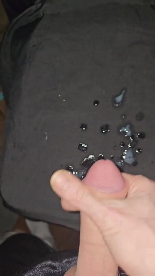 Cumshot Compilation 6