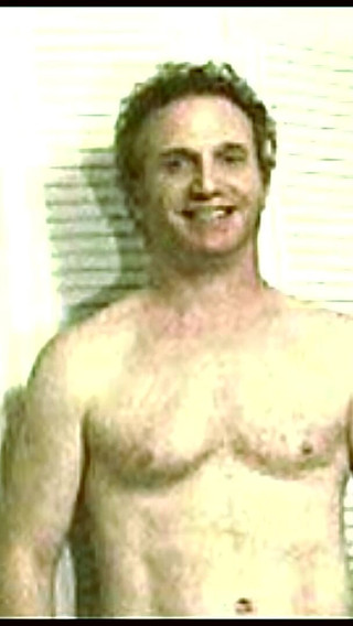 Roy Doors 4 Strip.mp4