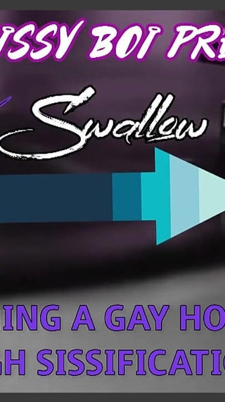 The Sissification Soundtrack Be a Sissy Whore Through Music