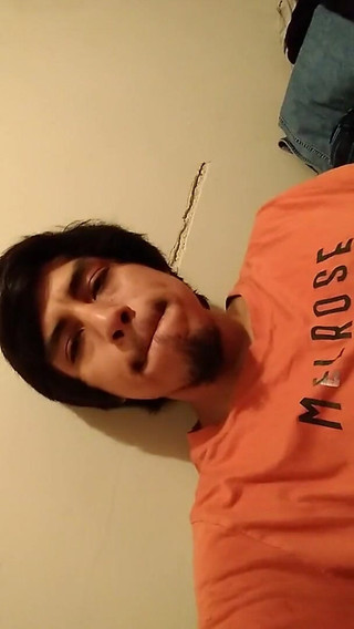 Vente a Mi Cama Me La Paso Muy Caliente