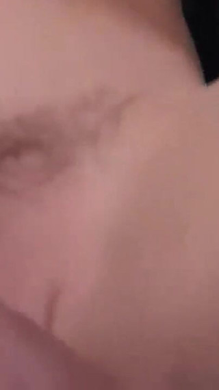 Straight Kc Boy William Gets Fingered!!