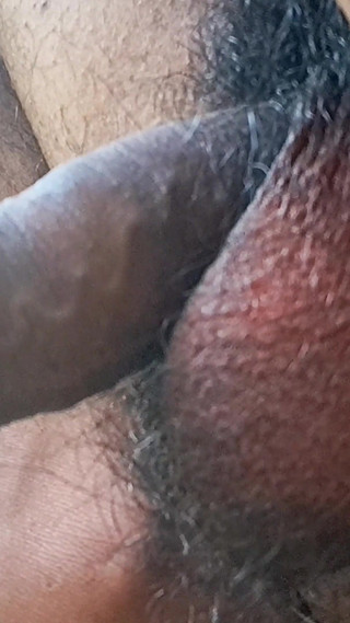 My New Porn Video Desi Hot Porn Video.