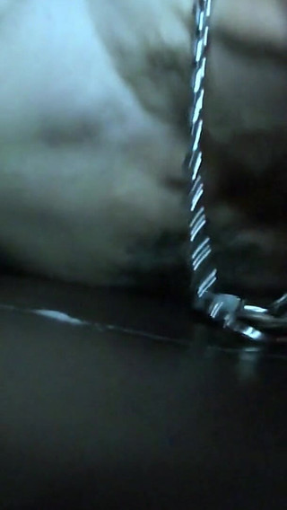 999025_boy Next Backdoor