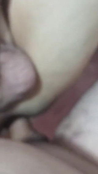 Uufff What a Delicious Ass This Mature Man Had, I Fucked Him with Enthusiasm and Hit Him Hard for That Rich Ass