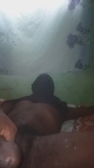 My Little Secret with My Step Brother.