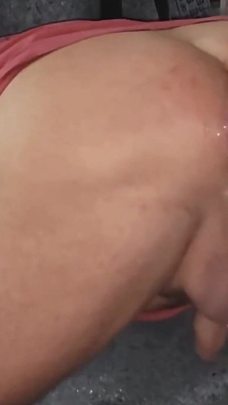 Fat Cock Fuck Machine Fast Anal Destruction