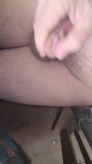 Masturbation 342