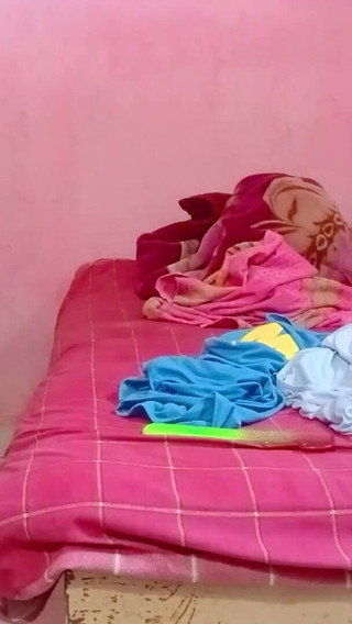 Nahane Ke Baad Masti Time