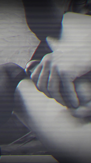 When Stepmom Leaves the House Femboy Cumshot