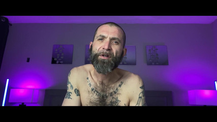 Verbal Stepdaddy Needs a Live in Slave