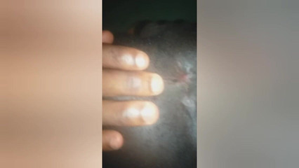 My Little Secret Video