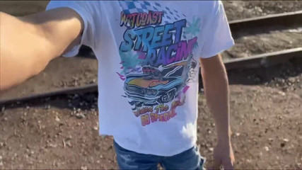 Enjoy Life That Is Only One