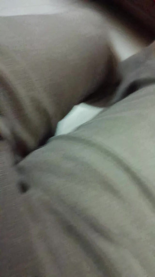 Karthik Mythri a Day in My Life