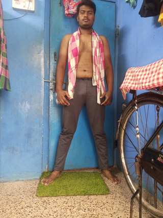 Bhabhi Sucking My Penis Sperm with Fucking