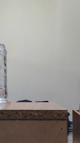 My Toy Knows All My Weak Spots