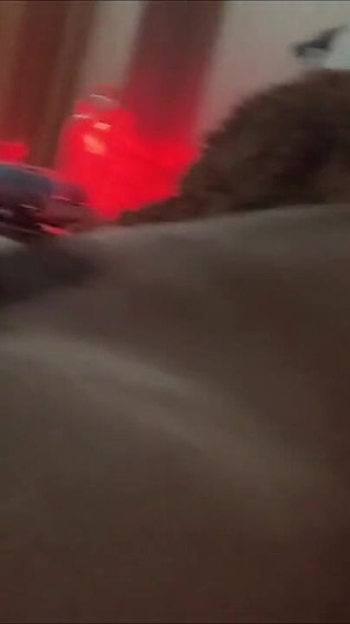 Xisho Gets a Hot Blwjob