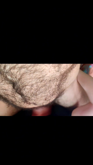 First "Stepdaddy" I Had in a While. I Should Really Consider Expanding More:) What a Throat!