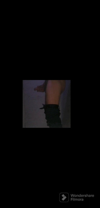 I Need a Toilet Girl Mouth to Piss