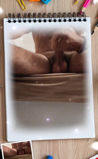 New!!! Naughty Tiktoks