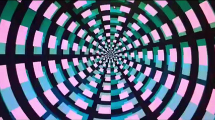 Cashmaster - Inducao Ao Transe Hipn0tic0