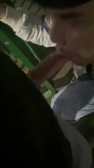 We Are Obsessed with Sex