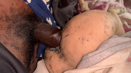 Oil Back Ass Slut Xhamstar Videos