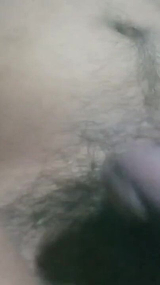 After Eat My Jerk Blog!