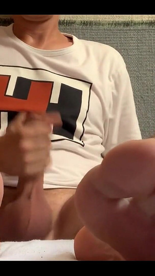 755357900360134657.mp4