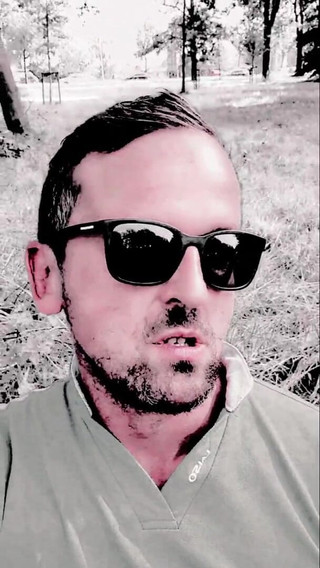 Slutboyben Cam4 Huge Sissy Slut Big Cock