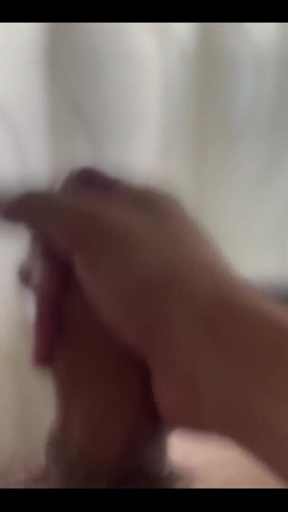 Do You Want to See Me Cum?