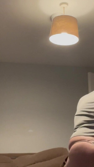 Ladies Underwear on and Love It