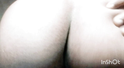 He Is a Very Gay Man Who Plays with His Body and Has a Lot of Fun