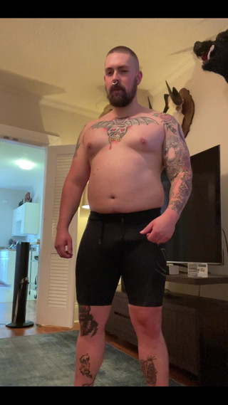 Very Happy Today and Heres Why