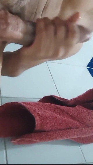 Kontol Panjang Pengen Ngentot