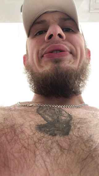 Master smoke and domination