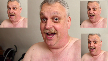 Biwixxxer Wixxxbold Porn