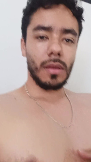 Let's Train Together and Then