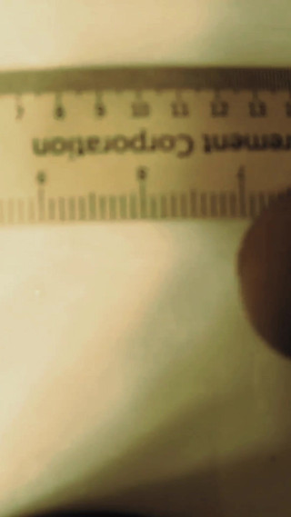 Vintage Mr. Dick Pants Original Video Compilation