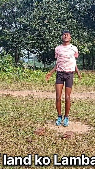 How to Make the Penis Longer and Thicker