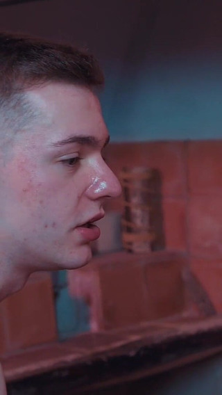 Mdf: Enjoy Playing with My Friend's Big Hole and Melt with Pleasure.