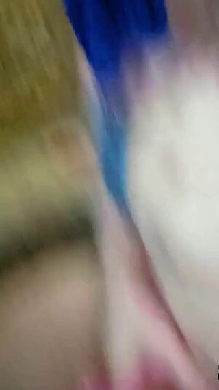 SexyBoyGay2023 BEST masturbation Active 10 min.mp4