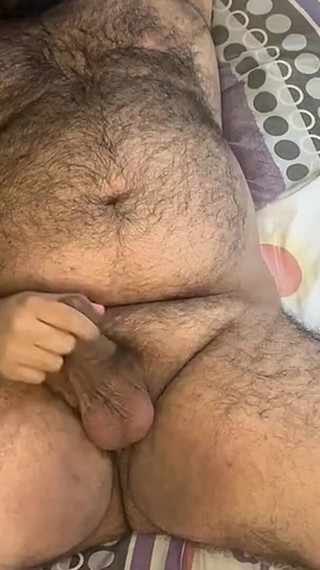 Handjob In The Room 2