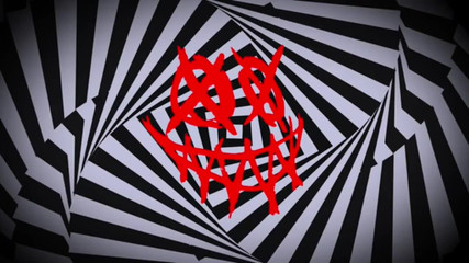 Hpn0 - the Puzzle That Solves You